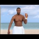 Old Spice's "Man Your Man Could Smell Like" Is Back and Better Than Ever